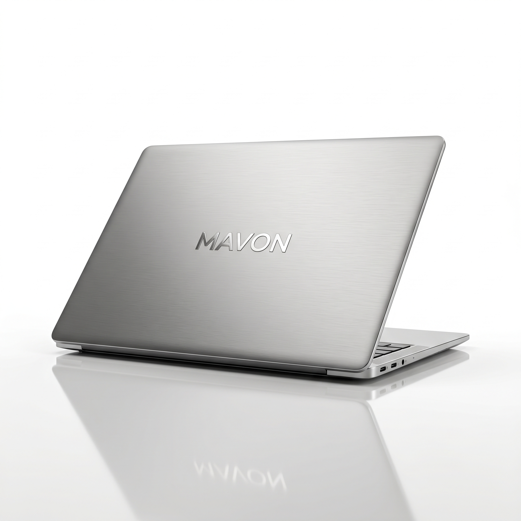 NovaBook Air Laptop